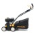 Бензиновый вертикуттер Cub Cadet CC V 40 B во Владикавказе