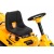 Садовый райдер Cub Cadet LR2 FR60 во Владикавказе