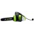 Электрическая пила GreenWorks GCS2046 2000 Вт-18 во Владикавказе