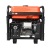 Бензиновый генератор инверторный Patriot iGN 11000 AWS 10 кВт во Владикавказе