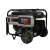 Бензогенератор Loncin LC8000D-S 6 кВт во Владикавказе
