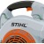 Воздуходувка бензиновая Stihl SH 86 во Владикавказе