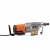 Бурильная машина Husqvarna DM 430 во Владикавказе