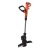Электрокоса (электрический триммер) Black+Decker BESTE625 во Владикавказе