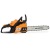 Бензопила Villartec SB1961 14" TimberPlus во Владикавказе