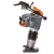 Вибротрамбовка Husqvarna Atlas Copco LT 6005 11" во Владикавказе