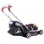 Газонокосилка бензиновая Efco LR 48 PK Comfort Plus во Владикавказе