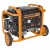 Бензогенератор Carver PPG-3900АM 2.8 кВт во Владикавказе