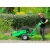 Измельчитель пней Laski F460Е/27 во Владикавказе