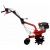 Культиватор Eurosystems Z-3 RM Loncin OHV 139 во Владикавказе