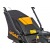 Газонокосилка бензиновая Cub Cadet CC LM1 AR42 (CC 42 SPO) во Владикавказе
