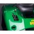 Садовый минитрактор Caiman Comodo 2WD-HD во Владикавказе