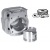 Бензокоса (бензиновый триммер) Carver GBC-31F во Владикавказе