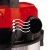 Строительный пылесос Einhell TE-VC 2340 SA во Владикавказе