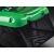 Садовый минитрактор Caiman Comodo 2WD HD 107D2K во Владикавказе