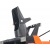 Снегоуборщик электрический Yard Fox Basic 5633Е во Владикавказе