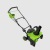 Снегоуборщик аккумуляторный GreenWorks GD40STX2 (без аккумулятора и зарядного устройства) во Владикавказе