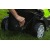 Газонокосилка аккумуляторная GreenWorks GD40LM46HP 6 Ач во Владикавказе