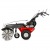 Подметальная машина Tielburger TK48 PRO (Honda) во Владикавказе