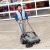 Подметальная машина Karcher KM 70/30 C Bp Pack Adv во Владикавказе