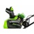 Снегоуборщик аккумуляторный GreenWorks GD60STK4 во Владикавказе