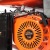 Бензогенератор Patriot Max Power SRGE-6500E 5 кВт  во Владикавказе