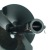Шнек двухзаходный Patriot D 150B для грунта, длина 800 мм, сменные ножи во Владикавказе