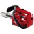 Бензопила Shindaiwa 280TS во Владикавказе
