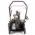 Снегоуборщик бензиновый Briggs&Stratton 1022E во Владикавказе
