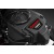 Садовый минитрактор Caiman Comodo Max 4WD 107D2K2 во Владикавказе