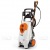Мойка высокого давления Stihl RE 281 во Владикавказе
