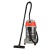 Промышленный пылесос EVOline WAD 130 Power Tool во Владикавказе