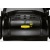 Подметальная машина Karcher KM 70/20 C 2SB во Владикавказе