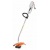 Электрический триммер Stihl FSE 81 во Владикавказе