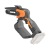 Аккумуляторная пила Worx WG324E.9-4" (без аккумулятора и ЗУ) во Владикавказе