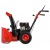 Снегоуборщик Hammer Snowbull 5600 во Владикавказе