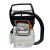 Бензопила Stihl MS 182-14" во Владикавказе