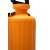 Помповый телескопический опрыскиватель Volpi Garden Telescopic 8l во Владикавказе