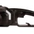 Электропила Worx WP312E-10" во Владикавказе