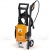 Мойка высокого давления Stihl RE 98 во Владикавказе