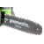 Аккумуляторная пила GreenWorks G40CS30K4-12" во Владикавказе