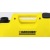 Поверхностный самовсасывающий насос Karcher BP 3 Garden Set Plus во Владикавказе