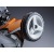 Газонокосилка бензиновая Husqvarna LC 48 во Владикавказе