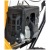Снегоуборщик Cub Cadet 524 SWE во Владикавказе