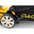 Газонокосилка бензиновая Cub Cadet CC 48 SPO во Владикавказе