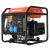 Бензиновый генератор инверторный Patriot iGN 3500 3.2 кВт во Владикавказе