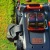 Газонокосилка аккумуляторная Black+Decker CLM5448PC2-QW во Владикавказе