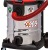 Строительный пылесос Einhell TE-VC 2230 SACL во Владикавказе