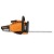 Бензопила Villartec SB1961 14" TimberPlus во Владикавказе