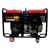 Бензогенератор Loncin LC22000S 16 кВт во Владикавказе